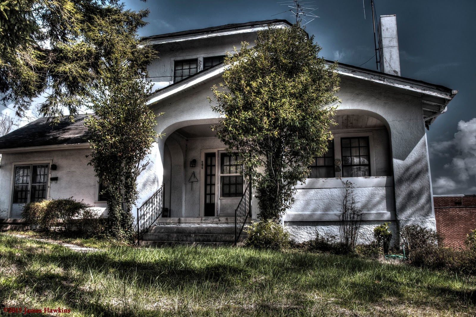 MAURY COUNTY TENNESSEE GUIDE 2015