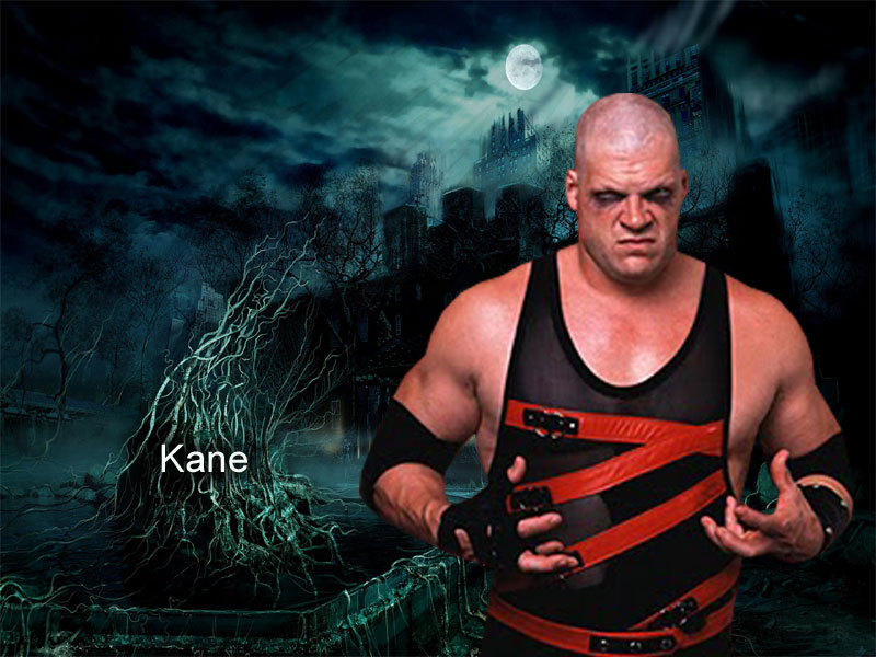 Wwe Kane Wallpapers Wallpaper Hd And Background HD Wallpapers Download Free Map Images Wallpaper [wallpaper376.blogspot.com]