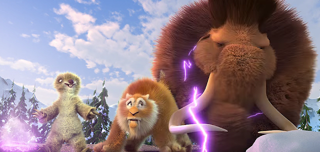 [Image: tdfn-ice-age-5-collision-course-trailer-...-manny.png]