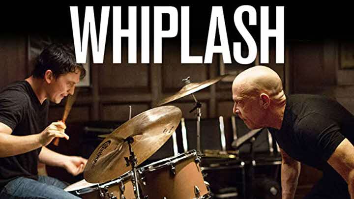 Movies Like Whiplash (2014) Movies Like Whiplash (2014)