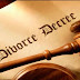 Court dissolves cleric’s 16-yr-old marriage over wife’s temperament