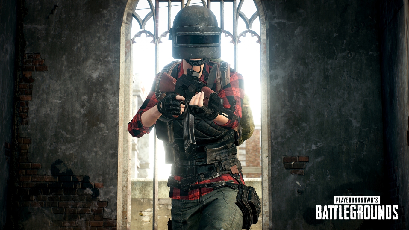 36 Pubg Wallpapers Wallpaper Carax