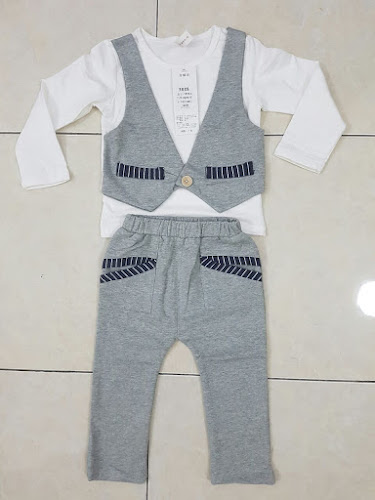 grosir baju anak high quality dress anak lucu dan murah grosir baju anak high quality dress anak lucu dan murah