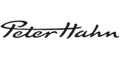 Peter Hahn, grote maten damesmode