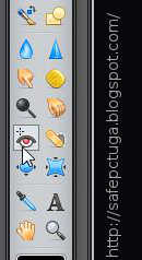 Como melhorar a qualidade de uma Foto Como melhorar a qualidade de uma Foto