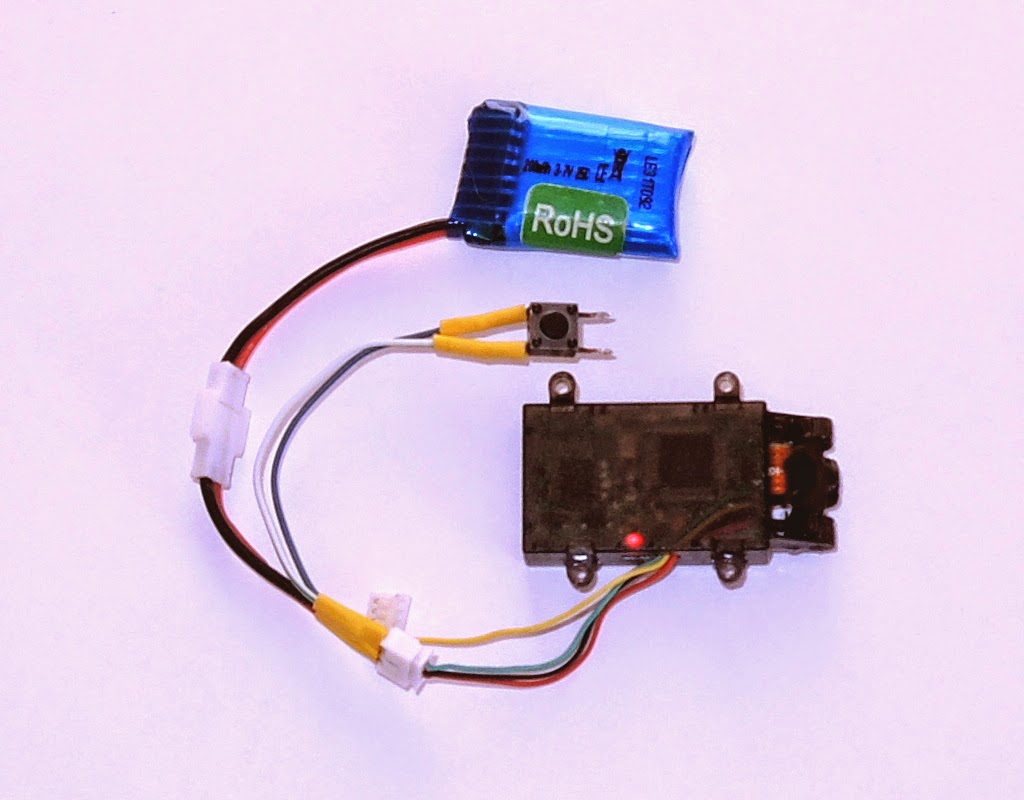 Fpv naza v2 iosd. камера model s496v osd. схема подключения двигателей квадрокоптера. Fpv камера распиновка. схема электрическая полетного контроллера cc3d.