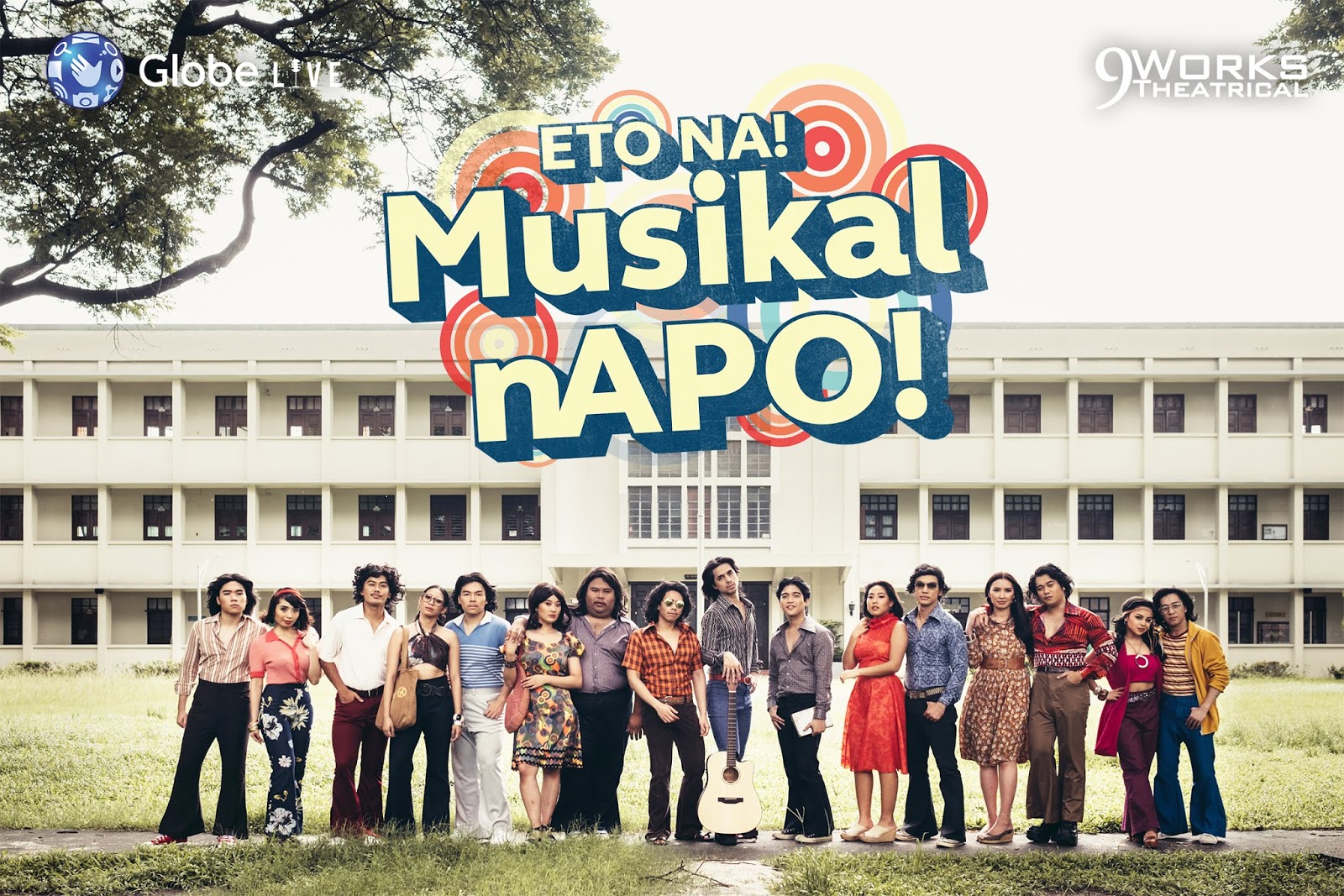 experience apo hiking society songs with a twist eto na musikal experience apo hiking society songs with a twist eto na musikal