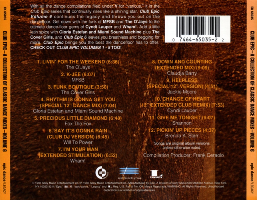 Give me everything pitbull. Given tonight. юнас берггрен. Ace of base flowers 1998. Lisa shaw - free.