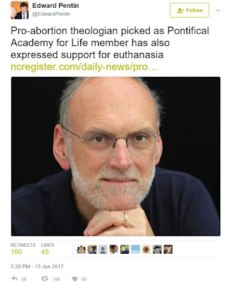 http://www.ncregister.com/daily-news/pro-abortion-theologian-picked-as-pontifical-academy-for-life-member