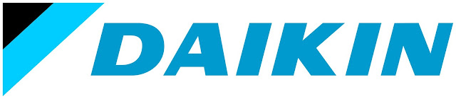 Uşak Daikin Yetkili Servisi