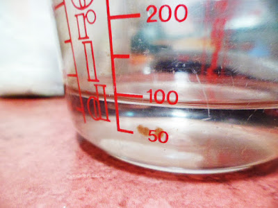 cireng_sedep_Sedap_tanpa_micin_borax_enak_yuda_chef_bustara_master_chef_indonesia_indo_indonesian_recipe_resep_sunda_khas_kuliner_culinary_maizena_tepung_kanji_sagu_om_telolet_om telolet om_ahok_jakarta_jokowi