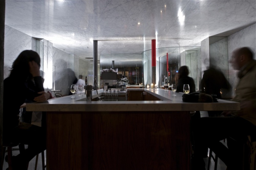 Restaurant Guillaume Paris Restaurant Guillaume Paris