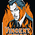 vincent price funko