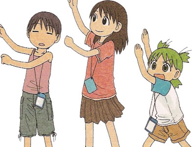 よつばと 壁紙 スマホ クールな犬とウォルペーパーの写真のコレクション