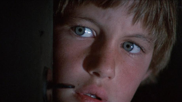 The Other 1972 - IMDb