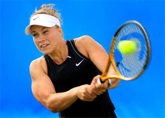 Valeria Savinykh Biography and Images Styles Inspiration