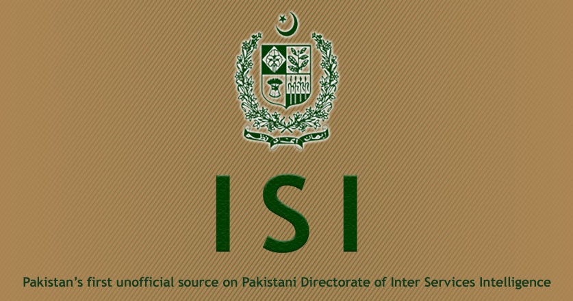 15+ Intelligence Bureau Ib Pakistan Gif