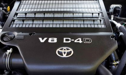 2018 Toyota Tundra Concept, Price 2018 Toyota Tundra Concept, Price