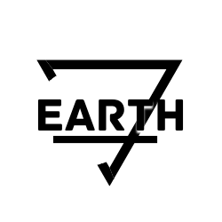 History of Earth