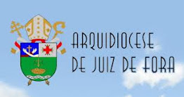 Arquidiocese JF