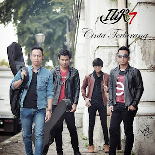 Ilir 7 - Cinta Terlarang (2015) Ilir 7 - Cinta Terlarang on iTunes