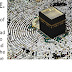 The Conquest of Mecca