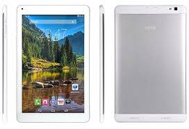 Mito Fantasy T10 Pro Mito Fantasy T10 Pro