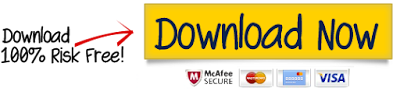 http://91eeaoy5g7jy84b4tmsesdfv6i.hop.clickbank.net/?tid=A1