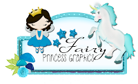 http://fairyprincessgraphics.blogspot.com/