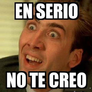 memes