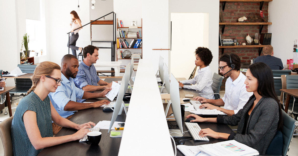 Google AdSense: Lebih dari Sekadar Iklan, Sebuah Peluang Bisnis Online