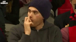 d1bMtlo.gif