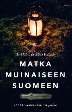 https://atena.fi/matka-muinaiseen-suomeen