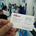 Các nhà mạng Việt Nam cần có giá cước 4G hợp lý hơn, tránh phá giá