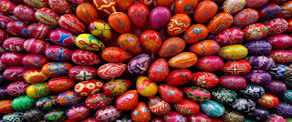 Cairo Easter Vacation Deals