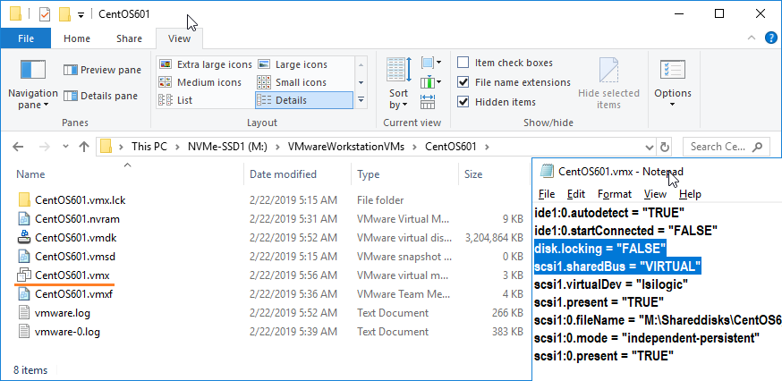 system service exception vmware workstation player 15 system service exception vmware workstation player 15