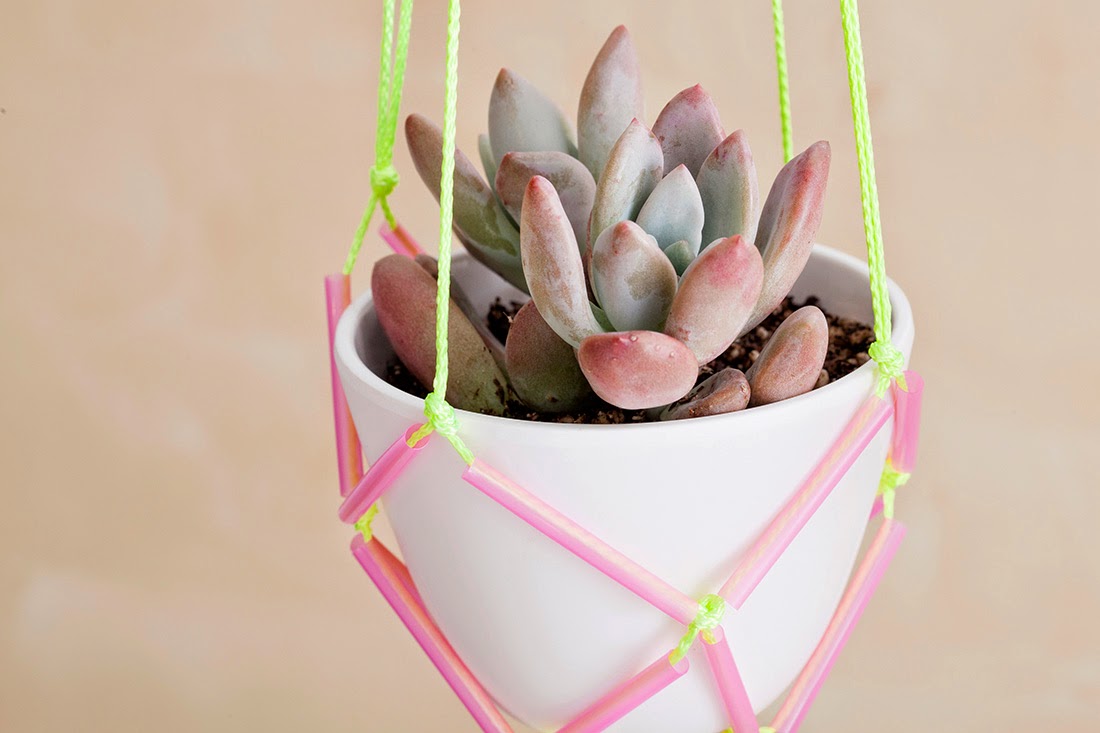 Avant garde design fun friday diy 