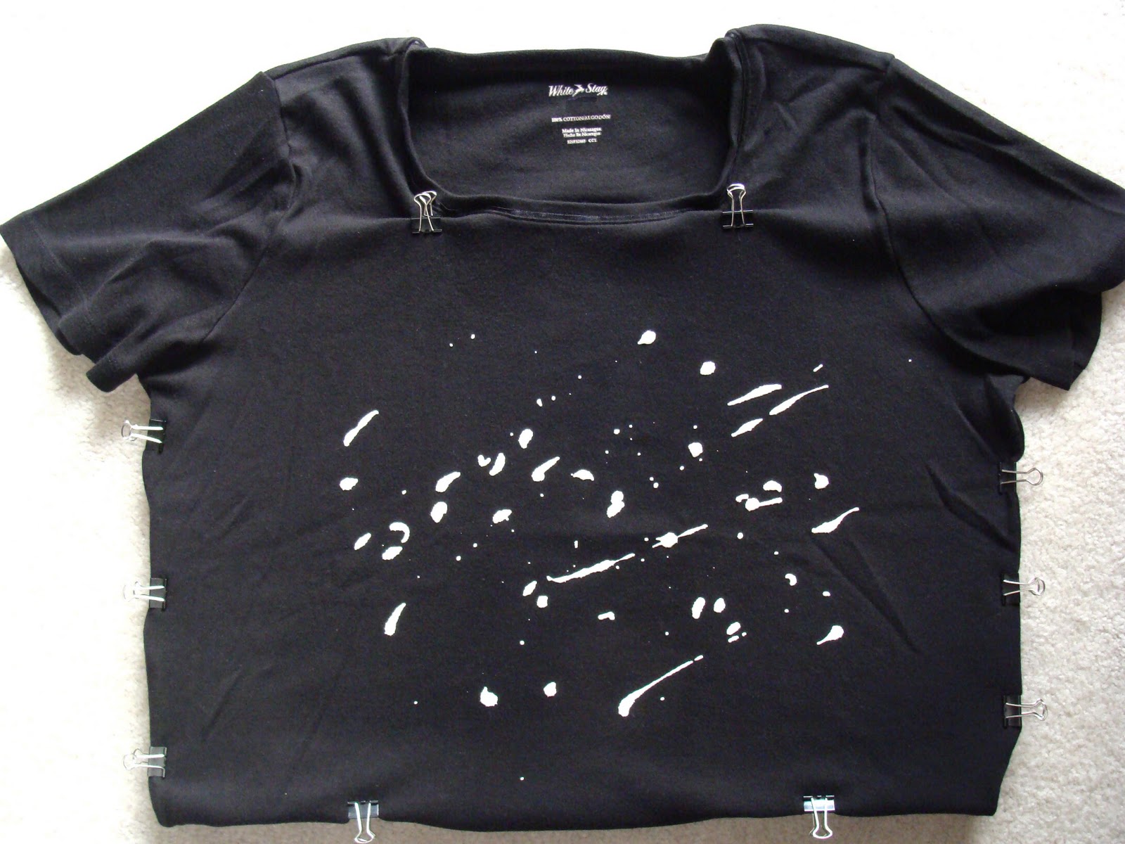 Sewing, Tutorials, Crafts, DIY, Handmade Shannon Sews blog for