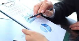 4 common trading strategies