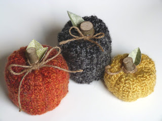 PATRON GRATIS CALABAZA AMIGURUMI 34720