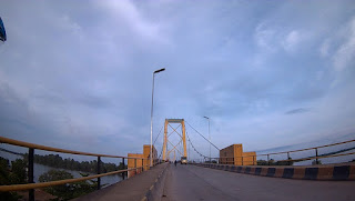 Jembatan Barito jembatan_barito_agus