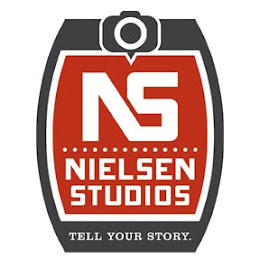 Nielsen Studios