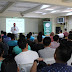 Nueva Acrópolis inicia curso de Liderazgo en ITCA - FEPADE Santa Ana