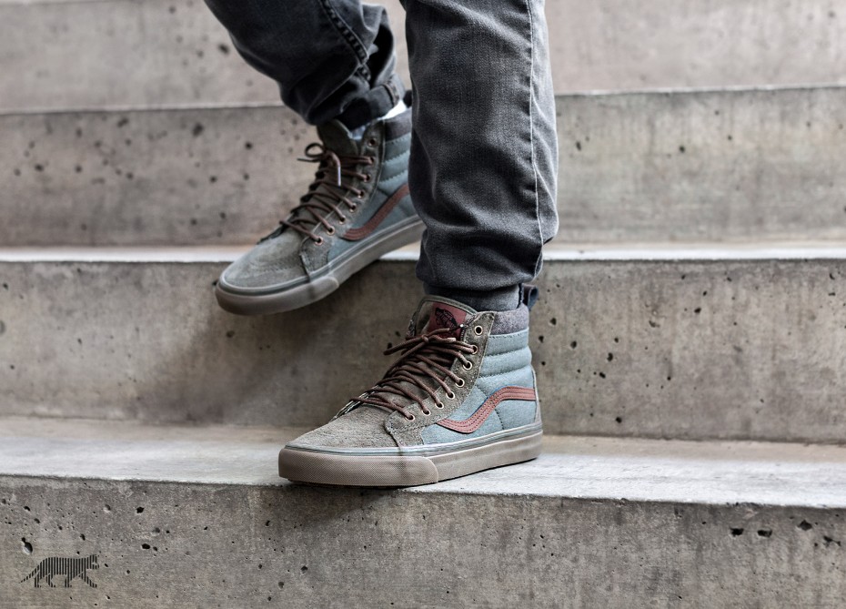 sk8 hi boot mte