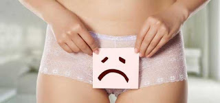 Image Kutil Di Sekitar Bibir Vagina
