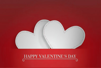 Images of valentines day Images of valentines day
