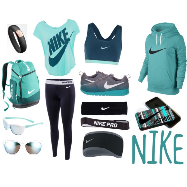 nike products images