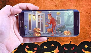 secret neighbor apk obb download secret neighbor apk obb download