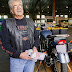 Después de 46 años, recobra su moto robada