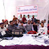 कानपुर - AIRA Association ने शिविर लगा कर मतदाताओं को जागरूक किया